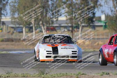 media/Oct-14-2023-CalClub SCCA (Sat) [[0628d965ec]]/Group 6/Race/